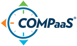 COMPaaS-Logo-1200px-wide-Transparent-Web-2