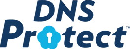 DNSProtect-Logo_web_517px