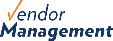 Vendor_Management_Logo_Compliance_Branded_for_Banner