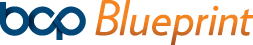 BCP-Blueprint-Logo_Web_253px.gif