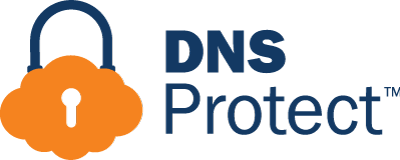 DNS-Protect_Logo_Web_400px.gif