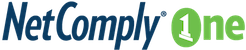 NetComply-One_Logo_Standard_Screen_64px-H_Transparent.png