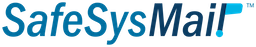 SafeSysMail_-_Logo_-_Standard_Small_Transparent.png