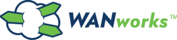 WANworks_Logo-B-350x80.png