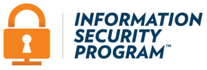 Information-Security-Program-Logo-800px-72ppi