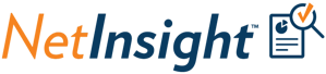 NetInsight-Logo-Final