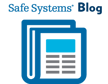 Safe-Systems-Blog-Logo-Trans-261pxWide