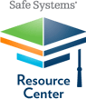 Safe-Systems-Resource-Center-Logo