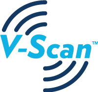 V-Scan-Logo-Standard_200px_72ppi.png